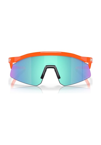 Oakley Hydra Erkek Güneş Gözlüğü 28074 Çok Renkli