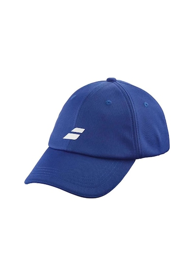 Babolat Pure Logo Cap 136 Mavi