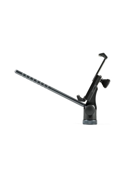 Joby Jb01500-bww Griptight Pro Video Montaj Tutucu/tripod Başlığı