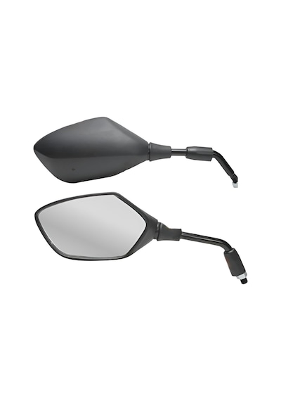 Ayna Takım Sağ+sol Set Oem Kalite 2018-2019-2020-2024 Hnda Pcx Mo