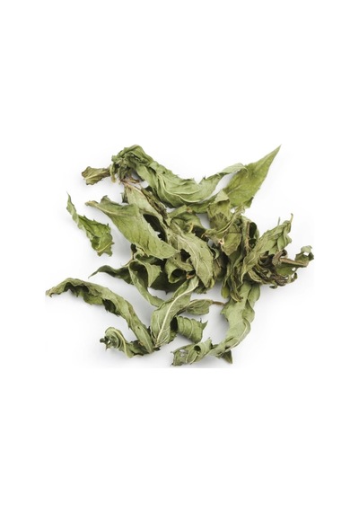 Sakızağacıaktar Ahududu Yaprağı 250 Gr