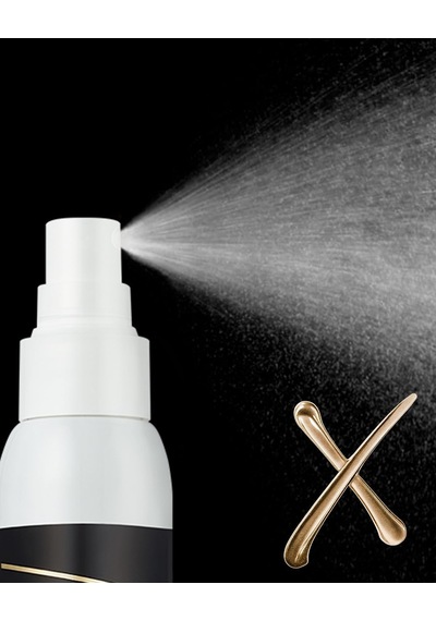 Lasting Performance Setting Spray Belirtilmemiş