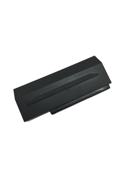 Alfabilgisayar Asus Uyumlu A43-G73.G73-52 Batarya A++ Pil Güçlü Güvenli A++