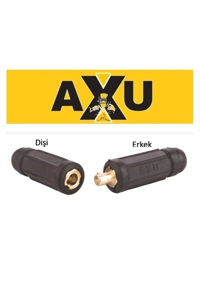 Axu 70x95 Takım Kablo Bağlantı Elemanı