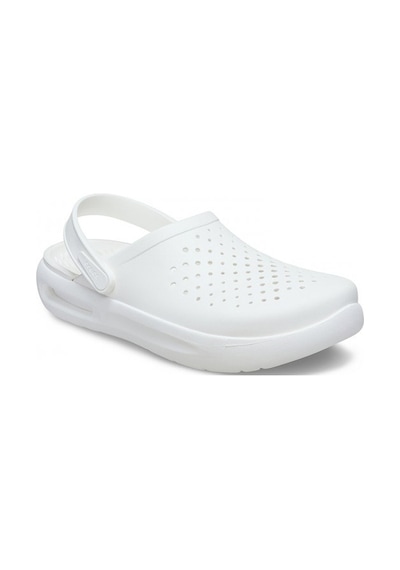Crocs Inmotion Clog-209964 Beyaz