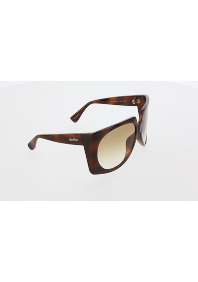 Maxmara Mm0023 52f Kadın Güneş Gözlüğü