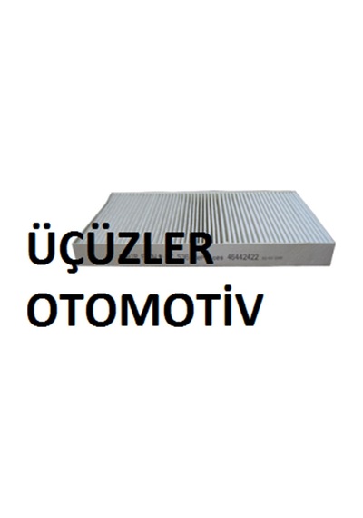 Polen Filtresi Bravo Brava Marea Alfa 156 46442422 46768502