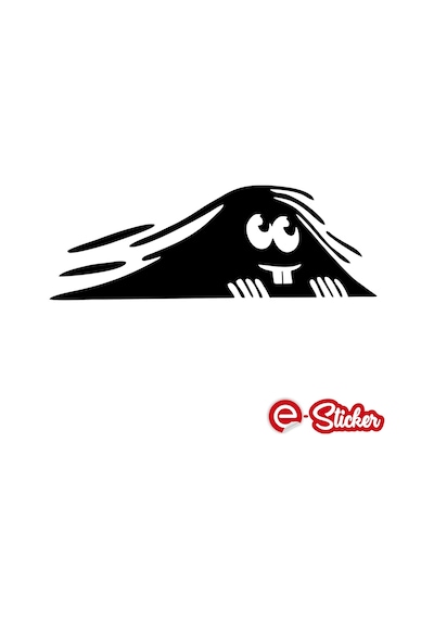 Bagajdan Bakan Adam Dişlek Sticker Oto Sticker Bagajdan Bakan Adam Dişlek Sticker Oto Sticker