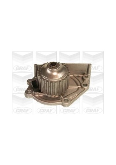 Graf Pa427 Devirdaim Pompası Land Rover 18k4f Freelander I L314 98 06 Peb102510l Adet ıdır