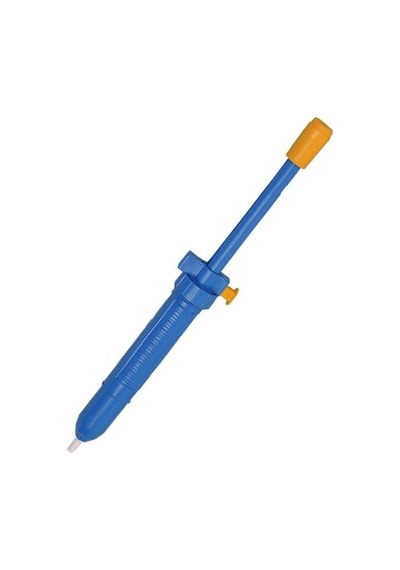 Fastbond 27143 Lehim Sökme Pompası (549082881)