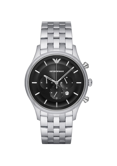 Emporio Armani AR11017 Erkek Kol Saati