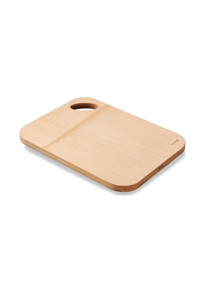 Korkmaz A5536 Natura Kesme Tahtası