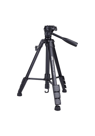 Pdx 301 Tripod Bundle Canon Kare Çanta