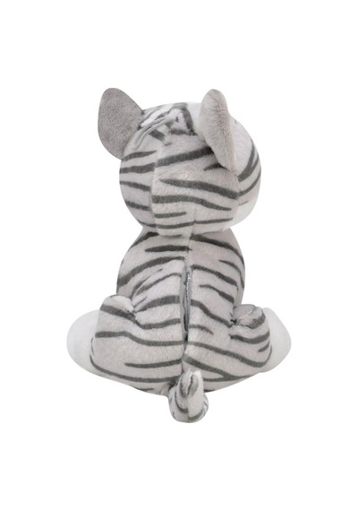 Peluş Oyuncak Kedi 28 Cm