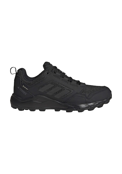 Adidas Terrex Tracerocker 2 Gore-tex Kadın Siyah Outdoor Ayakkabı Jı1307 Siyah
