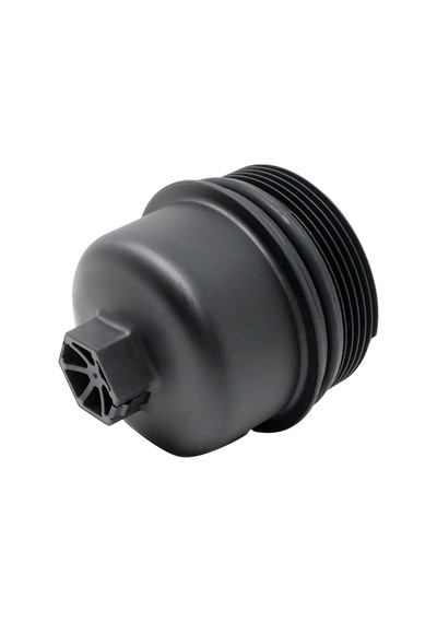 Yağ Filtre Kapağı 1103p8 / Berlingo C3 C4 Celysee Nemo 2008 206 207 208 3008 301 307 308 508 Bipper