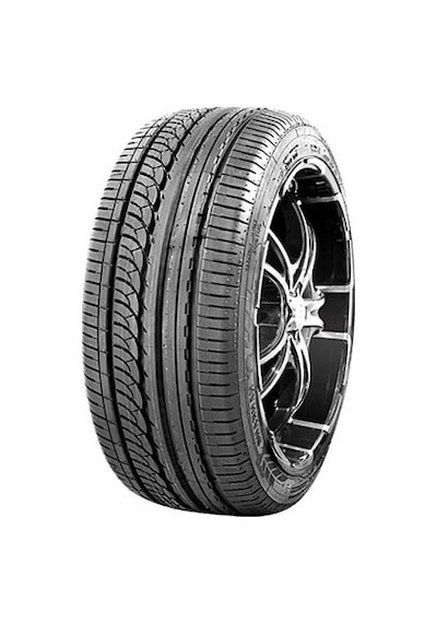 Nankang 145/65 R15 72v As-1 Yaz Lastiği 2022 Üretim