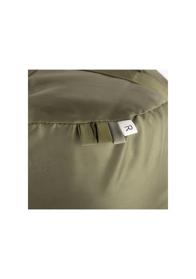 Thor Pro Ultralight -27 Haki