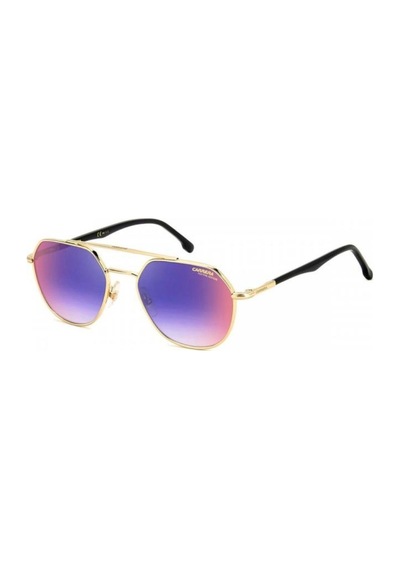 Carrera Güneş Gözlüğü Carrera 303/s 53 2m2 1v Altın