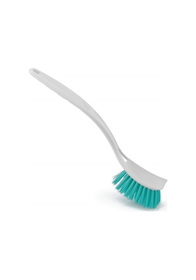 Flora F367 Trendy Bulaşık Fırçası Açık Bej