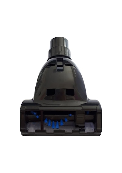 Philips Uyumlu Fc 8716 Süpürge Mini Turbo Başlık