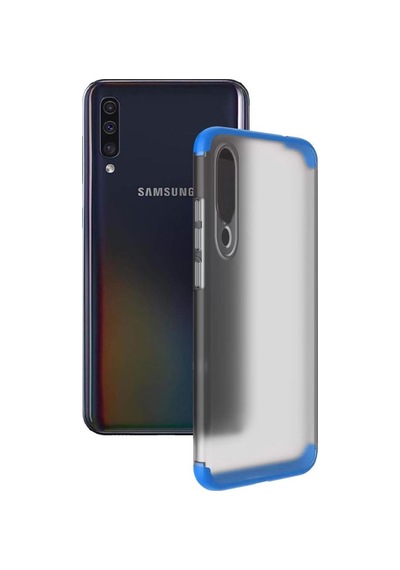 Xiaomi Mi A3 Kamera Korumali Seffaf 360 Tam Koruma Kilif 566261077