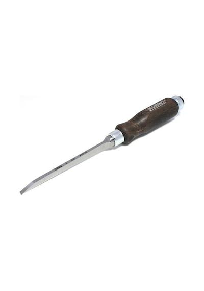 Narex 811205 Mortise Zıvana Iskarpela 5 Mm