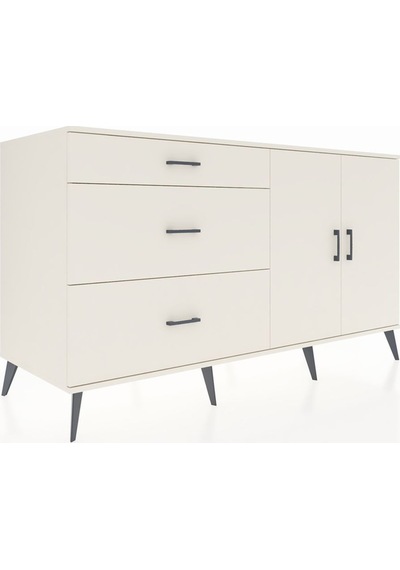 Kronos Konsol 2 Raflı 3 Çekmeceli 2 Kapaklı 176x59x99 Aytaşı-aytaşı Aytası/aytası - Aytası Kronos Konsol 2 Raflı 3 Çekmeceli 2 Kapaklı 176x59x99 Aytaşı-aytaşı Aytası/aytası - Aytası