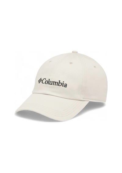 Columbia Columbıa Provısıons Unısex Şapka 2096351-278 Çok Renkli