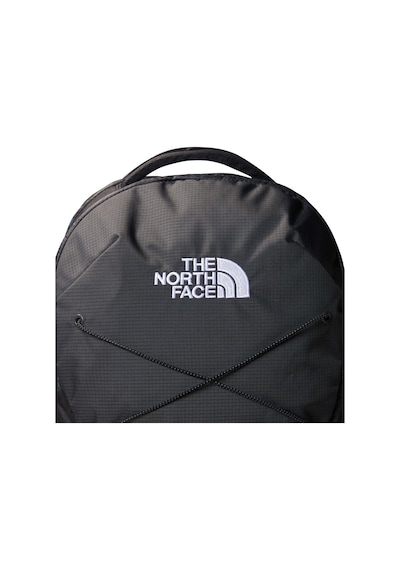 The North Face Jester Sırt Çantası Nf0a3vxf0ıo1 Çok Renkli