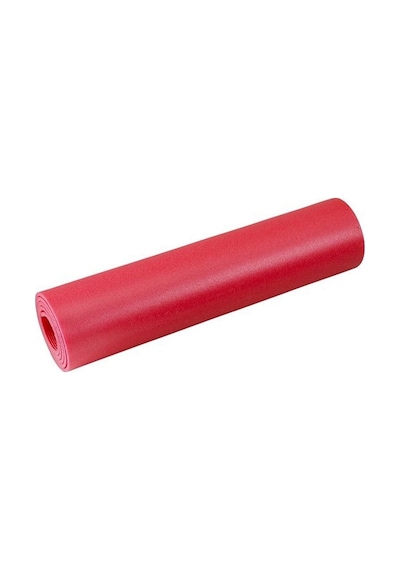 Fitness Gym Matı Jimnastik Spor Minderi 140 X 50 Cm 6.5 Mm Asorti