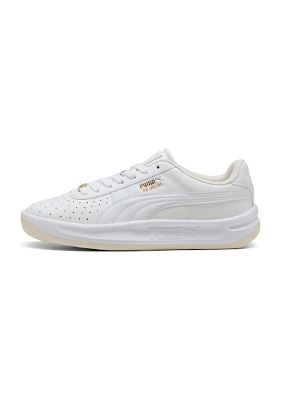 Puma Gv Specıal Ayakkabı 398374 09 Beyaz