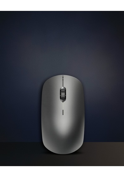 Kablosuz Yüksek Hassasiyetli Siyah Mouse 1600 Dpı Uczzzpg908mouseeeeeee3 Belirtilmemiş