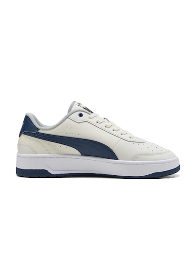 Puma Ca Match Ayakkabı 400779 16 Gri