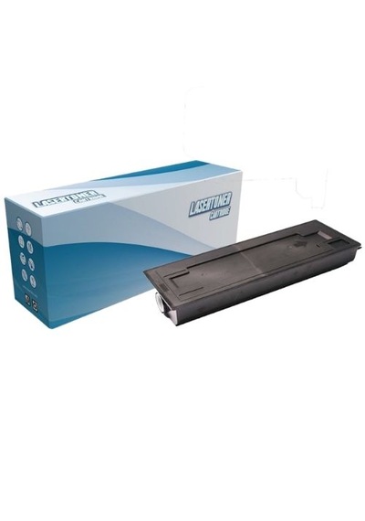 Kyocera Tk-475-1t02k30nl0 Uyumlu Fotokopi Toneri