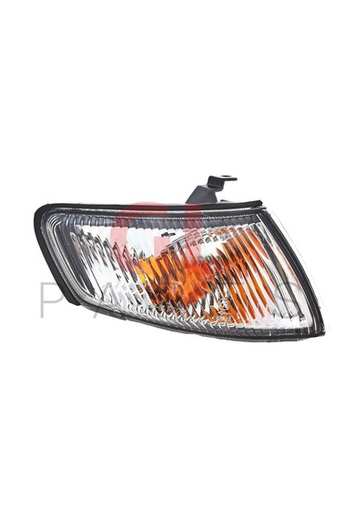 Mazda 626 1998-2000 Sinyal Lambası Sağ Oem No: Ge4t-51-060c