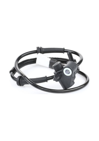 Ford Mondeo Ön Abs Sensör Kablosu 1996-2002
