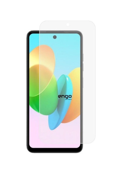 Tecno Spark 20c Ekran Koruyucu Mat Parmak İzi Bırakmaz