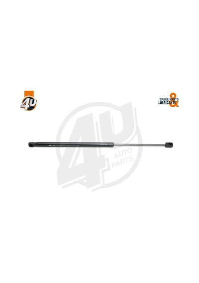 Land Rover Bagaj Amortisörü  Freelander2 LR002104
