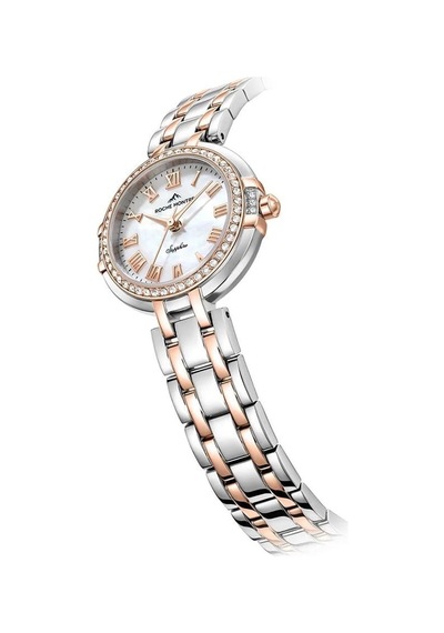 Roche Montre Rml5002-04 Kadın Kol Saati Çelik
