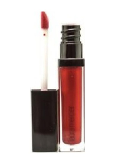 Laura Mercier Dudak Parlatıcı Poppy