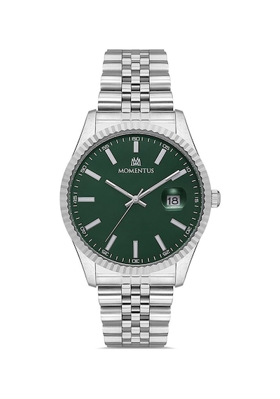 Momentus Cm131s-16ss Erkek Kol Saati