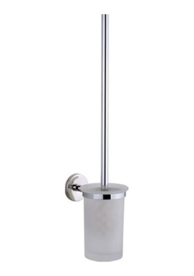 Deppot Natura Klozet Fırçası