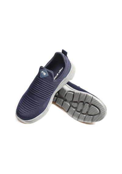 Fast Step Erkek Yürüyüş Ayakkabı 572ma2480 001