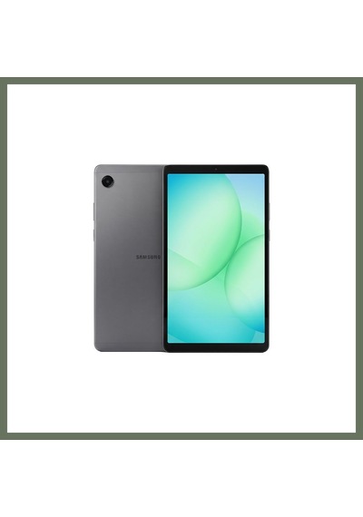 Bezos Samsung Tab A11 Sm 130 128gb Tablet 1 Adet Bezos1
