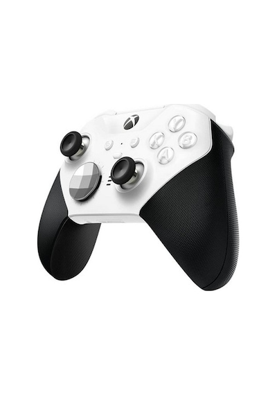 Microsoft Xbox Elite Series 2 Core Controller - Gamepad (İthalatçı Garantili)