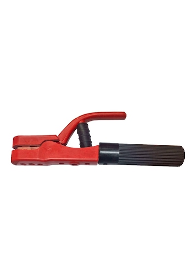 Nt Tools Nt Tools Ntpe600 600a Elektrod Pensi