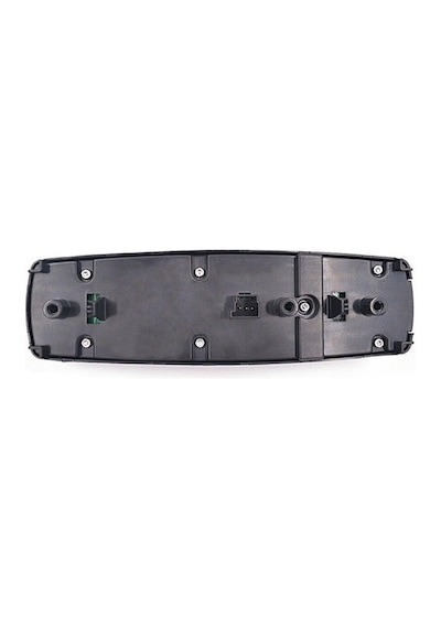 MERCEDES ML SERİSİ W164 SOL DÖRTLÜ CAM DÜĞMESİ 2006--2011