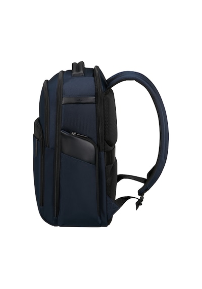 Samsonite Samsonıte Evosıght Sırt Çantası 15,6 Inç 153522-1090 Lacivert