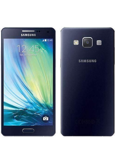 Samsung Galaxy A3 2015 16 Gb Teşhir Ürün